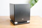 ELAC Sub 2025 actieve subwoofer, Overige merken, Gebruikt, -, Ophalen of Verzenden