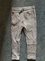 Prenatal broek maat 104, Kinderen en Baby's, Kinderkleding | Maat 104, Ophalen of Verzenden, Gebruikt, Jongen, Broek