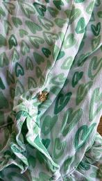 Fabienne Chapot maat 42 NIEUW Swoosie short 1354, Kleding | Dames, Broeken en Pantalons, Kort, Maat 42/44 (L), Nieuw, Ophalen of Verzenden