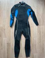 Wetsuit Man Maat S, ., Ophalen of Verzenden, ., .