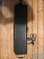 Teppanyaki Bakplaat XXL, Ophalen, Gebruikt, 4 t/m 7 personen