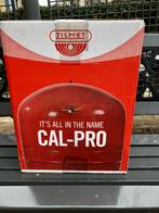 nieuw 25 liter cv expansie vat, Minder dan 30 cm, Overige typen, Nieuw, Minder dan 60 cm