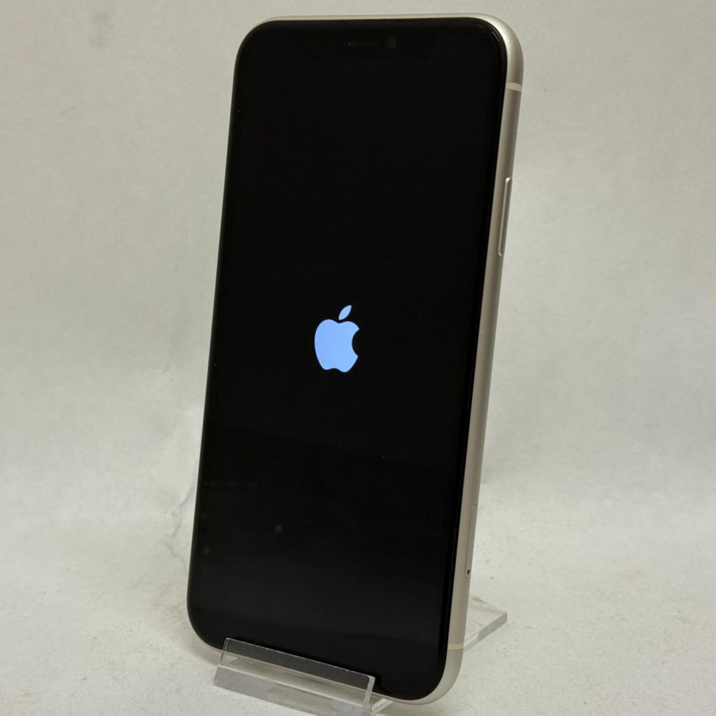 Apple iPhone 11 64GB Wit, Telecommunicatie, Mobiele telefoons | Apple iPhone, Apple, Zo goed als nieuw, Support@apple.com, One Apple Park Way
Cupertino, CA 95014
United States