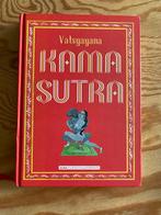 Vatsyayana Kamasutra, Alma clasicos ilustrados, Boeken, Ophalen of Verzenden, Zo goed als nieuw, Spiritualiteit algemeen, Achtergrond en Informatie