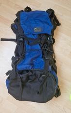 HAWK 70 ACTIVE Leisure rugzak - Zo goed als nieuw, Trekking, 60 cm of meer, Ophalen, Overige merken