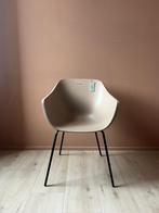 Hartman Julia, Ophalen, Zo goed als nieuw, Eén