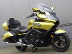 BMW K 1600 B GRAND AMERICA (bj 2018), Motoren, 1600 cc, Bedrijf, Toermotor