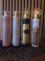 Te koop heerlijk geurende huisspray, Ophalen of Verzenden, Nieuw