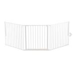 Babydan Grondbox, Kinderen en Baby's, Boxen, Ophalen, Nieuw, Overige vormen