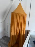 klamboe voor babykamer, Ophalen of Verzenden, Gebruikt, Klamboe