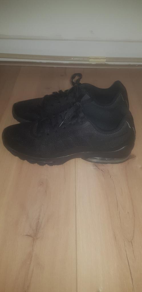 Mooie Nike air max schoenen van heren nieuw in conditie., Kleding | Heren, Schoenen, Ophalen, Nike air max, Nieuw, Sportschoenen