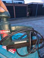 Metabo Elektrisch Nietpistool - Gebruikt, Ophalen, Gebruikt