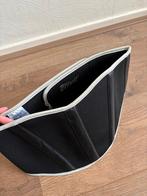 Crivit rugband / rugbrace voor motorrijden, Motoren, Kleding | Motorkleding, Ophalen of Verzenden, Tweedehands