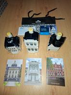 KLM huisjes   100, 103, 105., Ophalen of Verzenden, Nieuw, 81 t/m 91, Gevuld