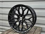 19 20 21 inch VOSSEN Look NIGHTEDITION Velgen BMW MERC. AUDI, Velg(en), -, -, Nieuw