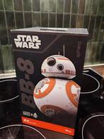 Star Wars BB-8 Sphero, Ophalen of Verzenden