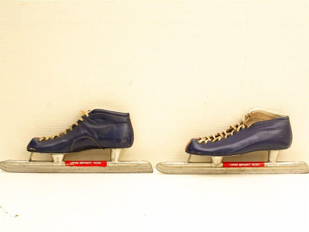 ving sport 400 schaatsen 31958