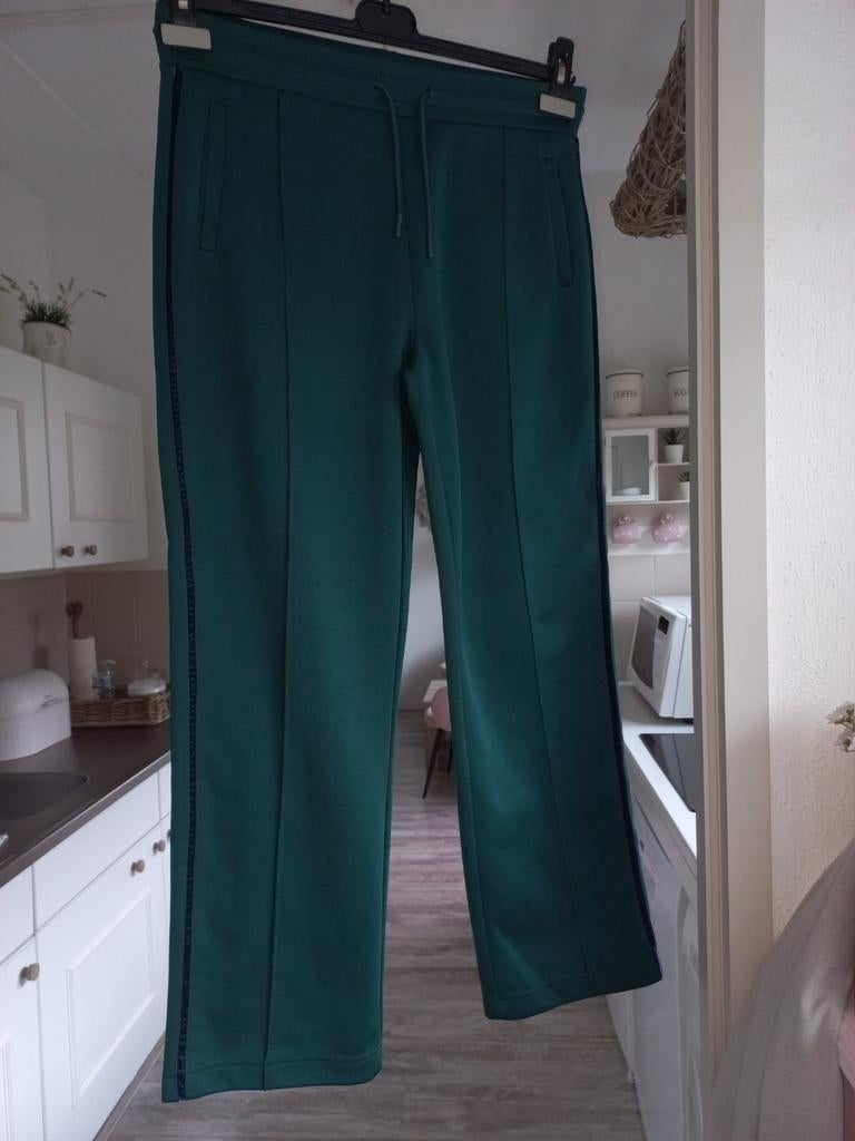 closed broek maat xs, Kleding | Dames, Ophalen of Verzenden, Zo goed als nieuw, Maat 34 (XS) of kleiner, Lang