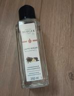 Navulling Lampe Berger Vanilla Magnificence, Overige materialen, Verzenden, Wit, Nieuw