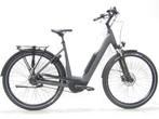 Advanced ebike Tour plus grijs dames 55cm 28inch, 55 tot 59 cm, Nieuw, Overige merken