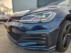 Volkswagen Golf 1.4 TSI GTE | GTI Pakket | Stoelverw. |, Auto's, 8 kWh, Stof, Gebruikt, 4 cilinders