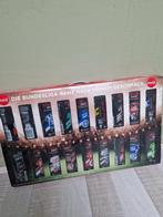 Coca-Cola Bundesliga 2016/2017 Collectors Item Zeldzaam, Ophalen of Verzenden, Zo goed als nieuw, Verpakking