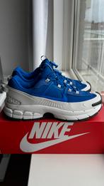 Nike Zoom Vomero 5 Roam 44 size, Kleding | Heren, Schoenen, Ophalen of Verzenden, Nieuw, Blauw, Sneakers of Gympen