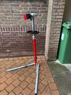 Trivio fiets montagestandaard Expert – inklapbaar, Ophalen, Zo goed als nieuw