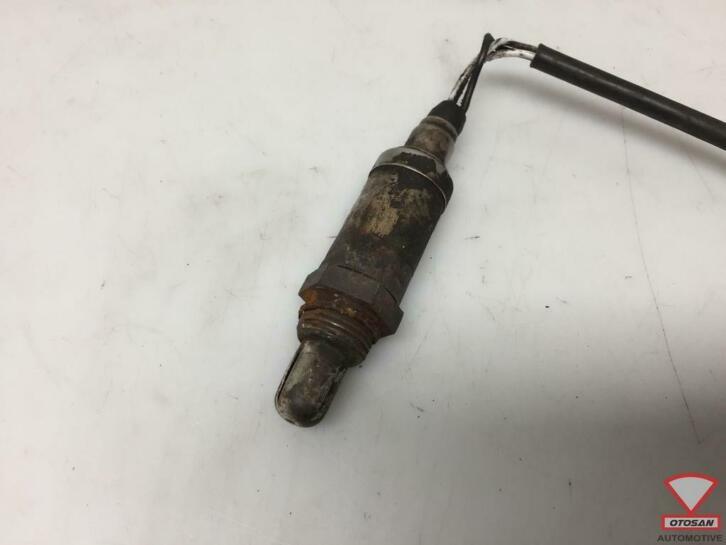 ford ka lambdasonde 0258003014, Gebruikt, Info@ford.com, Ophalen of Verzenden, Ford