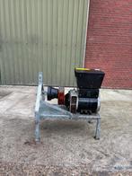 Trekkeraggregaat  EuromTAD 30, Doe-het-zelf en Verbouw, Aggregaten, Ophalen of Verzenden, Gebruikt, Overige typen