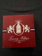 Nieuwe en ongeopende Tommy Hilfiger Tommy Girl cadeauset, Ophalen of Verzenden, Nieuw