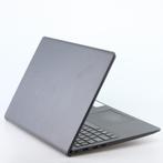 Dell Vostro 15 3510 i5-1135G7/8GB/256GB Win 11 Pro, Dell, Zo goed als nieuw, Support@Dell.com, One Dell Way
Round Rock, TX 78682
United States