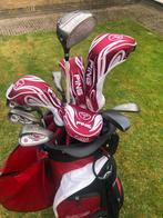 Nette Dames Ping faith golfset, Ophalen, Gebruikt, Set, Ping