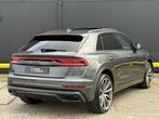 Audi Q8 60 TFSI e quattro Pro Line S Competition BOMVOL, Auto's, Audi, Automaat, Gebruikt, Euro 6, 2995 cc