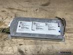 Bluetooth-module BMW 1 serie e8x | 8410917426101, Gebruikt, Einsteinlaan 5 rijswijk, Bmw, Ophalen of Verzenden