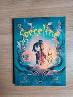 Sorceline volume 1, Eén comic, Verzenden, Zo goed als nieuw