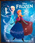 Gouden Boekjes Disney, Boeken, Fictie algemeen, Jongen of Meisje, Zo goed als nieuw, 4 jaar