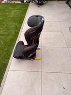 Maxi Cosi Rodifix Isofix autostoel 15-36 kg, Kinderen en Baby's, Autostoeltjes, Ophalen, Gebruikt, 15 t/m 36 kg, Zijbescherming