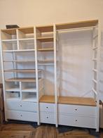 IKEA Wardrobe, Ophalen, Overige materialen, Zo goed als nieuw, 200 cm of meer