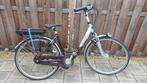 elektrische fiets Gazelle impulse middenmotor, Zo goed als nieuw, 47 tot 51 cm, 50 km per accu of meer, Ophalen