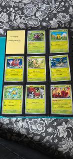 Twilight masquerade, Ophalen of Verzenden, Zo goed als nieuw, Meerdere kaarten