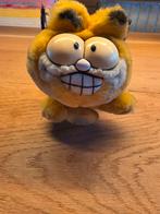 Garfield Knuffel - Vintage, Ophalen of Verzenden, Gebruikt, Poes