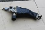 Citroën CX - stuurkolom, Auto-onderdelen, Ophalen, Gebruikt, Citroën