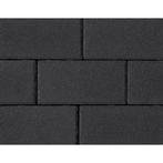 Geoklinker plus xl 31,5x10,5x8 Milano, Tuin en Terras, Tegels en Klinkers, Overige materialen, Overige typen, Nieuw, Ophalen of Verzenden