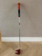 Odyssey O-Works 7S Putter - 35 inch, Nieuwe Grip, Ophalen of Verzenden, Zo goed als nieuw, Club, Overige merken