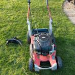 Alko Grasmaaier., Ophalen of Verzenden, Gebruikt, 50 cm of meer