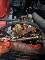 Nieuwe Hydrolische besturing met vijf meter leiding erbij., Ophalen of Verzenden, Nieuw