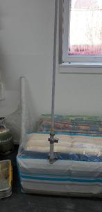 Diamond X200? dualband antenne, Telecommunicatie, Antennes en Masten, Ophalen, Gebruikt, Antenne