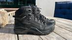 Lowa - Renegade Evo GTX Mid - Wandelschoenen (maat 42), Ophalen of Verzenden, Nieuw, Schoenen
