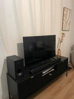 SONY Bravia KD43X85KP & Soundbar + Subwoofer Samsung HW-J355, Audio, Tv en Foto, Televisies, Ophalen, LCD, 120 Hz, 4k (UHD)